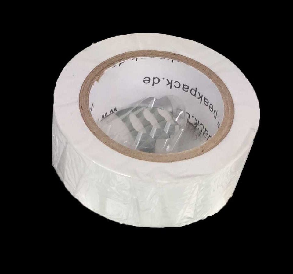 12x PVC Isolierband 10m x 17mm Elektro Klebeband Kabel Tape Insulation 130mic